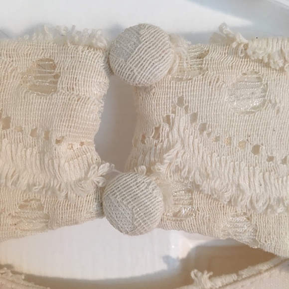 Francesca’s Miami Dress - Picture 5 of 6